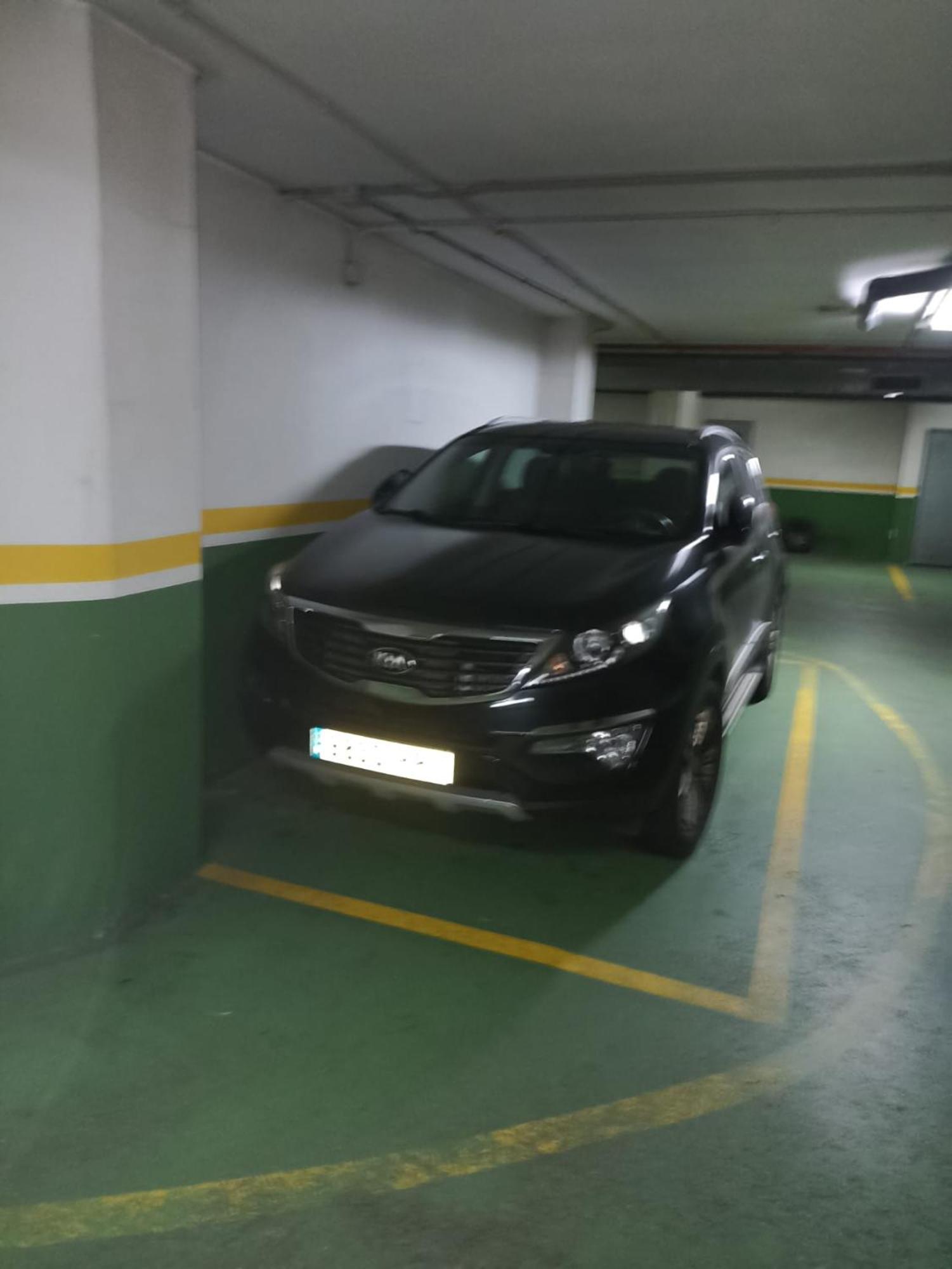 Apartament El Atico Caldas De Reis Zewnętrze zdjęcie