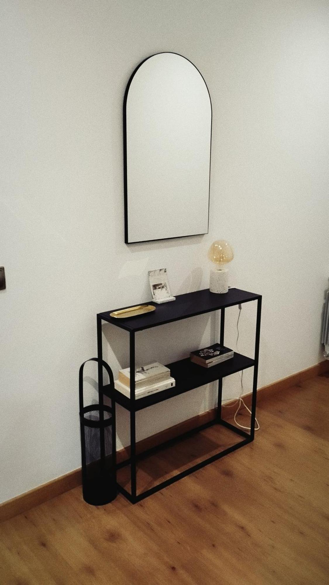 Apartament El Atico Caldas De Reis Zewnętrze zdjęcie